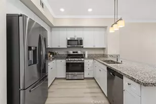 10292 Artesia Blvd, Bellflower, CA 90706 - Photo 8