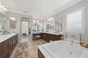 27980 Lucerne, Menifee, CA 92585 - Photo 54