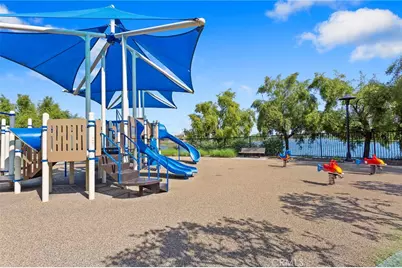 27980 Lucerne, Menifee, CA 92585 - Photo 70