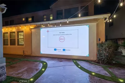 27980 Lucerne, Menifee, CA 92585 - Photo 36