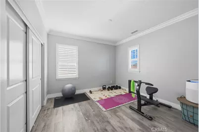 27980 Lucerne, Menifee, CA 92585 - Photo 56