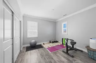 27980 Lucerne, Menifee, CA 92585 - Photo 56