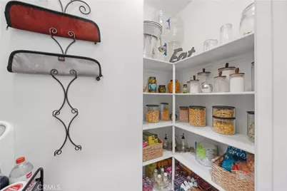 27980 Lucerne, Menifee, CA 92585 - Photo 20