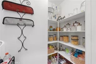 27980 Lucerne, Menifee, CA 92585 - Photo 20