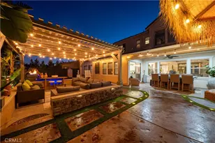 27980 Lucerne, Menifee, CA 92585 - Photo 32