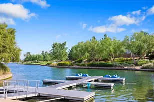 27980 Lucerne, Menifee, CA 92585 - Photo 68