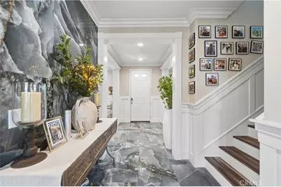 27980 Lucerne, Menifee, CA 92585 - Photo 8