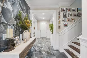 27980 Lucerne, Menifee, CA 92585 - Photo 8