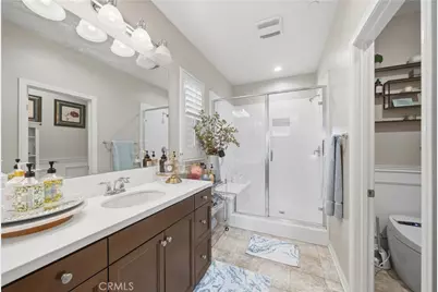 27980 Lucerne, Menifee, CA 92585 - Photo 26