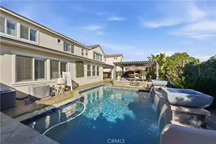 27980 Lucerne, Menifee, CA 92585 - Photo 38