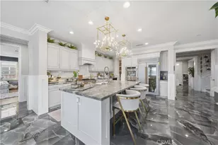 27980 Lucerne, Menifee, CA 92585 - Photo 16