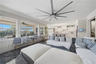 27980 Lucerne, Menifee, CA 92585 - Photo 28