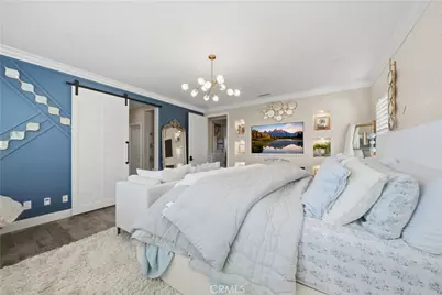 27980 Lucerne, Menifee, CA 92585 - Photo 52