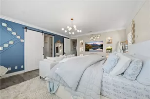 27980 Lucerne, Menifee, CA 92585 - Photo 52