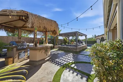 27980 Lucerne, Menifee, CA 92585 - Photo 40