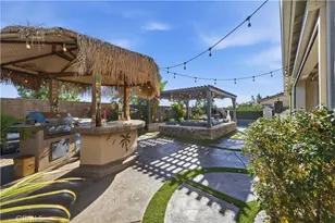 27980 Lucerne, Menifee, CA 92585 - Photo 40