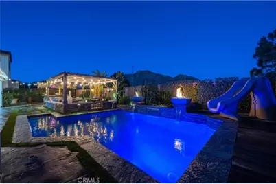 27980 Lucerne, Menifee, CA 92585 - Photo 2