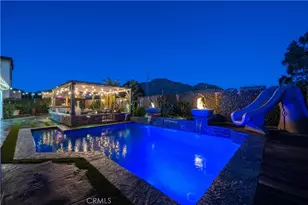 27980 Lucerne, Menifee, CA 92585 - Photo 2