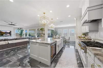 27980 Lucerne, Menifee, CA 92585 - Photo 18