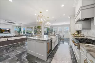 27980 Lucerne, Menifee, CA 92585 - Photo 18