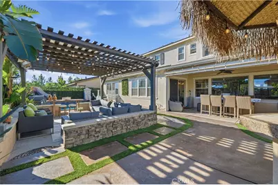 27980 Lucerne, Menifee, CA 92585 - Photo 44