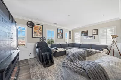 27980 Lucerne, Menifee, CA 92585 - Photo 48