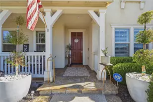 27980 Lucerne, Menifee, CA 92585 - Photo 6