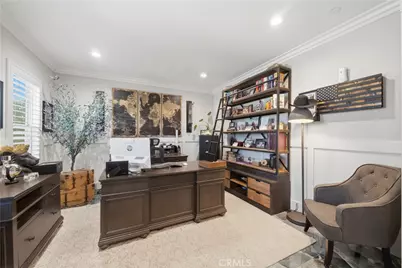 27980 Lucerne, Menifee, CA 92585 - Photo 12