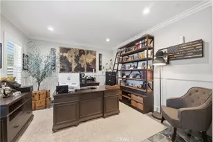 27980 Lucerne, Menifee, CA 92585 - Photo 12