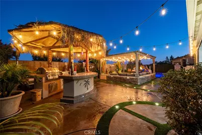 27980 Lucerne, Menifee, CA 92585 - Photo 1