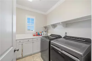 27980 Lucerne, Menifee, CA 92585 - Photo 60