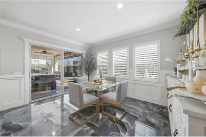 27980 Lucerne, Menifee, CA 92585 - Photo 22