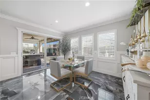 27980 Lucerne, Menifee, CA 92585 - Photo 22