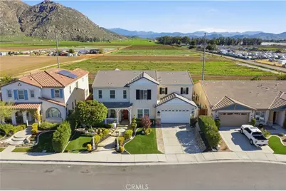 27980 Lucerne, Menifee, CA 92585 - Photo 62
