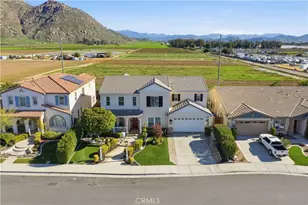 27980 Lucerne, Menifee, CA 92585 - Photo 62