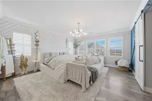 27980 Lucerne, Menifee, CA 92585 - Photo 50