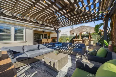 27980 Lucerne, Menifee, CA 92585 - Photo 46