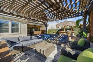 27980 Lucerne, Menifee, CA 92585 - Photo 46