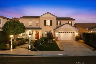 27980 Lucerne, Menifee, CA 92585 - Photo 4