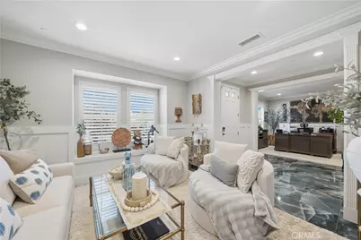 27980 Lucerne, Menifee, CA 92585 - Photo 10