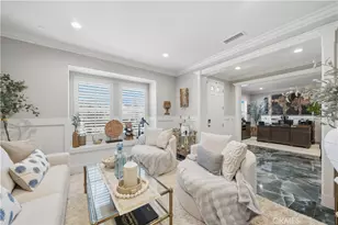 27980 Lucerne, Menifee, CA 92585 - Photo 10