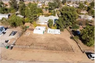 0 Vista, Homeland, CA 92548 - Photo 1