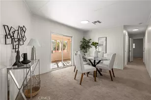 7221 San Luis, Carlsbad, CA 92011 - Photo 16