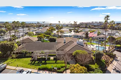 7221 San Luis, Carlsbad, CA 92011 - Photo 40