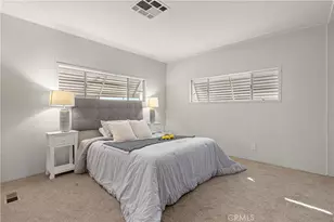 7221 San Luis, Carlsbad, CA 92011 - Photo 22