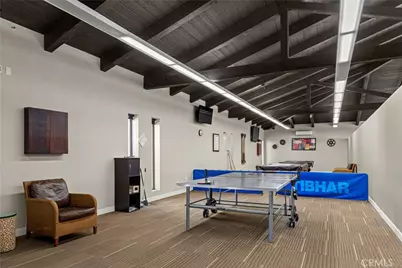 7221 San Luis, Carlsbad, CA 92011 - Photo 36