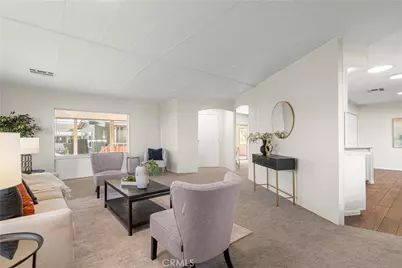 7221 San Luis, Carlsbad, CA 92011 - Photo 8