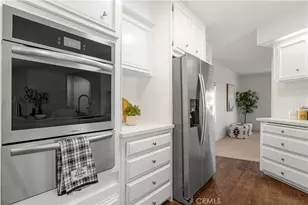 7221 San Luis, Carlsbad, CA 92011 - Photo 12