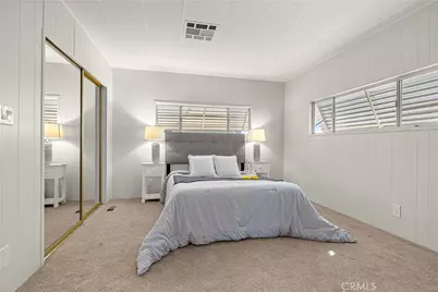 7221 San Luis, Carlsbad, CA 92011 - Photo 24