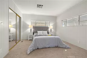 7221 San Luis, Carlsbad, CA 92011 - Photo 24